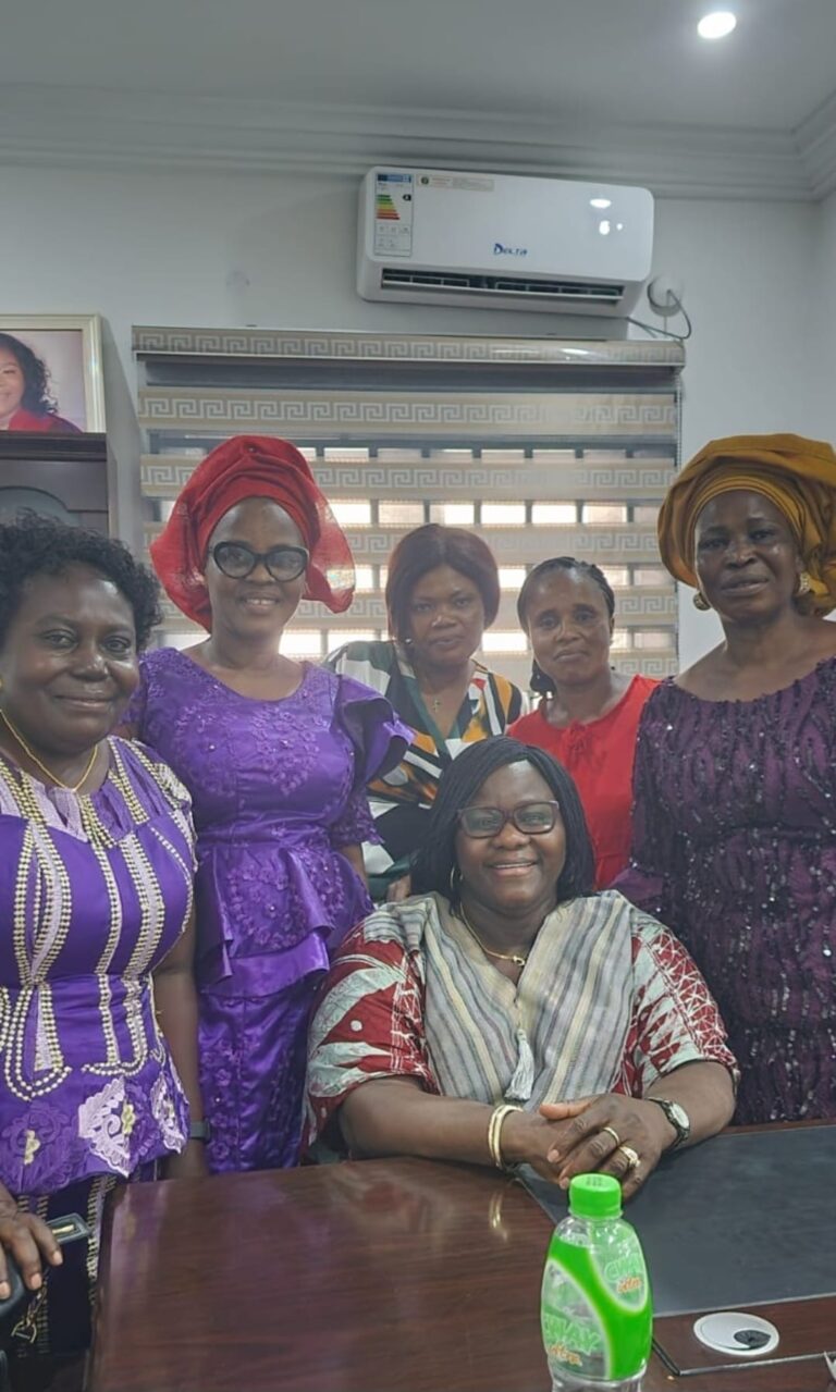 Counseling & Mentoring